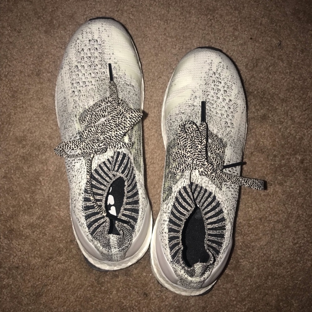 Adidas ultra boost shoes